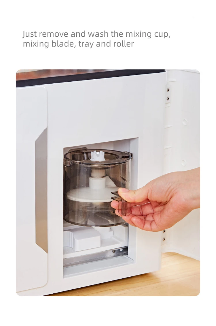 Gold Seller  Wholesale automat - Roti Maker Automatic avis et prix