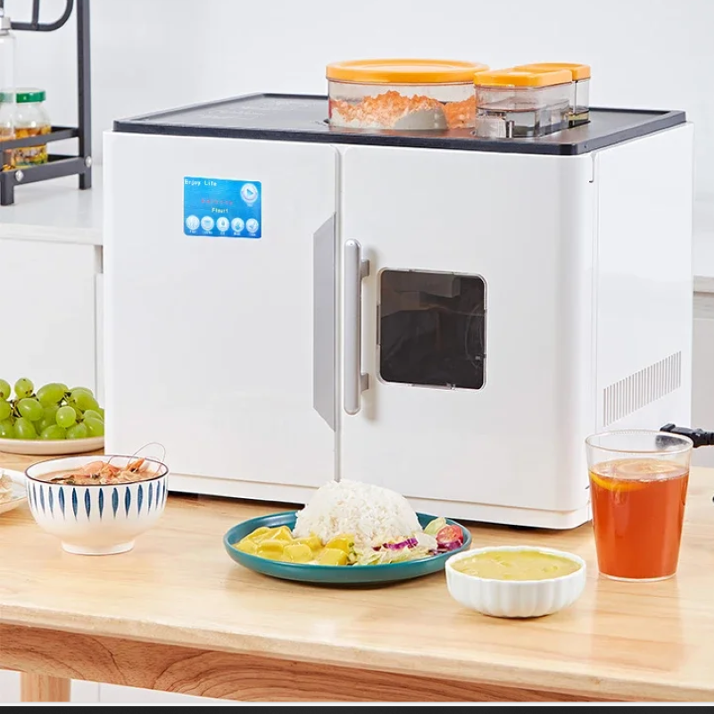 Gold Seller  Wholesale automat - Roti Maker Automatic avis et prix