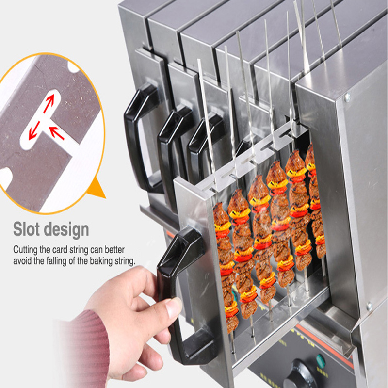 Large Capacity Multifunctional - Kitchen Appliances Large avis et prix