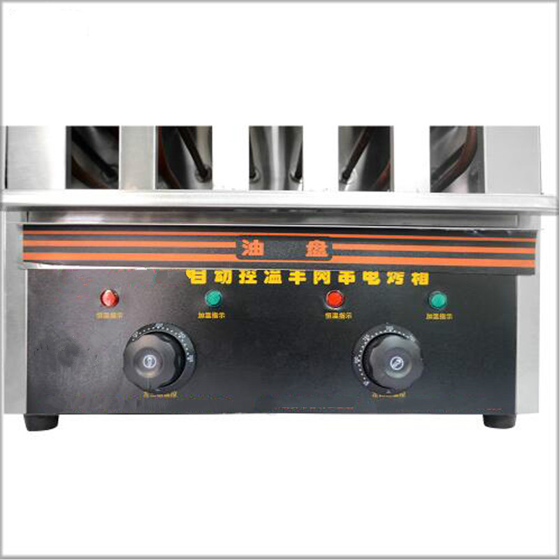 Large Capacity Multifunctional - Kitchen Appliances Large avis et prix