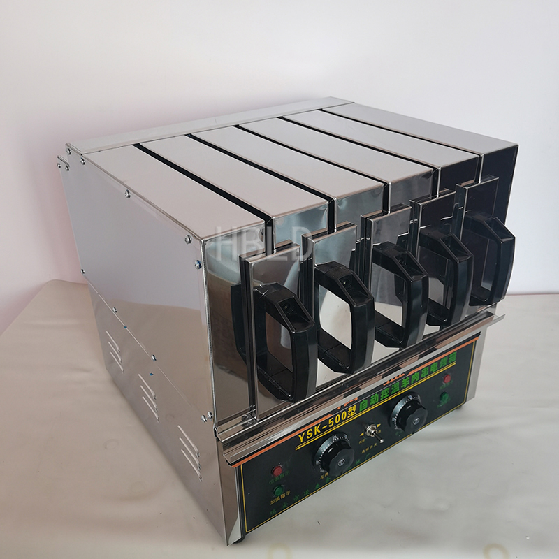 Large Capacity Multifunctional - Kitchen Appliances Large avis et prix