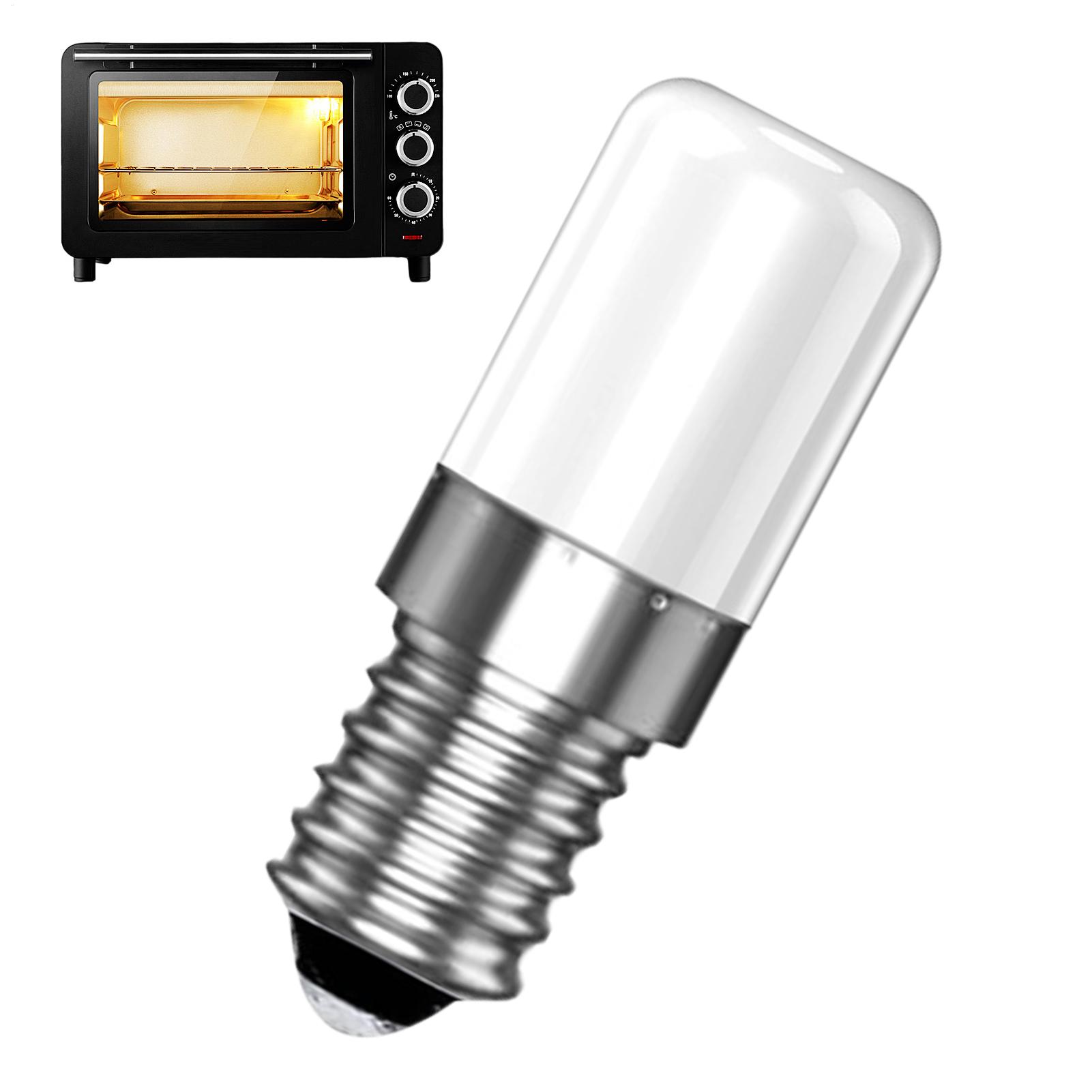 Refrigerator Light Bulbs Fridg - Kitchen Appliances Wholesale avis et prix