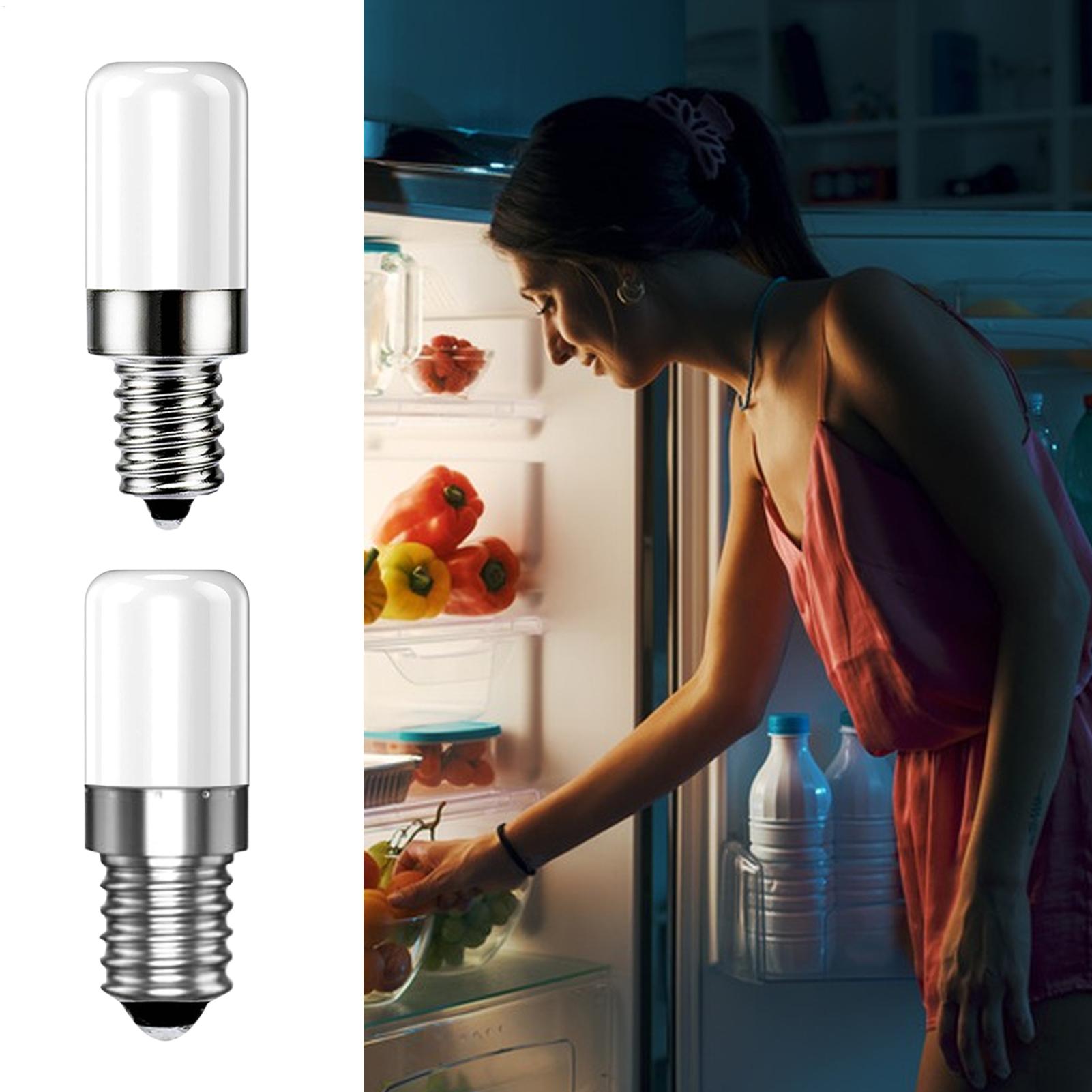 Refrigerator Light Bulbs Fridg - Kitchen Appliances Wholesale avis et prix