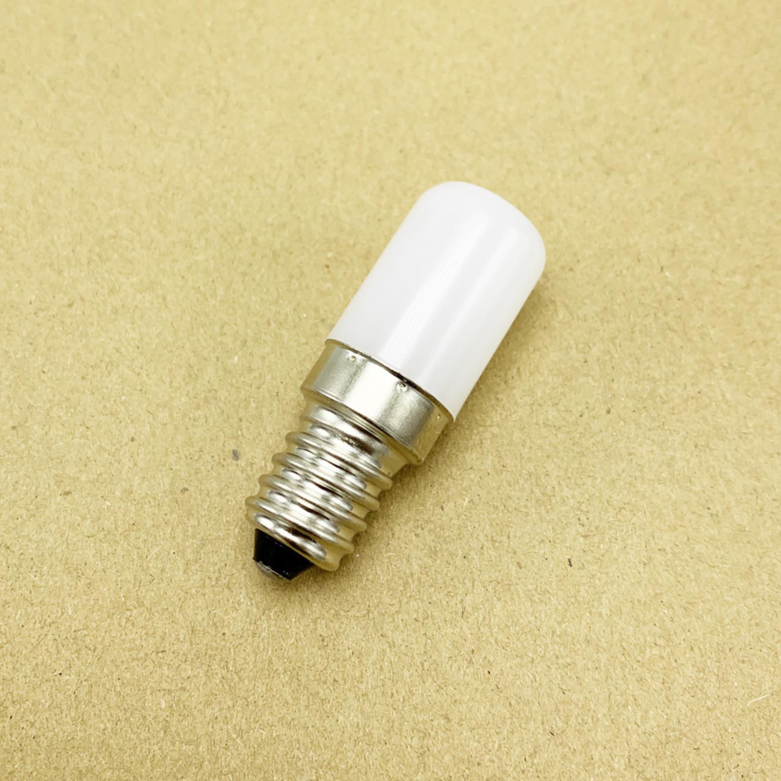 Refrigerator Light Bulbs Fridg - Kitchen Appliances Wholesale avis et prix