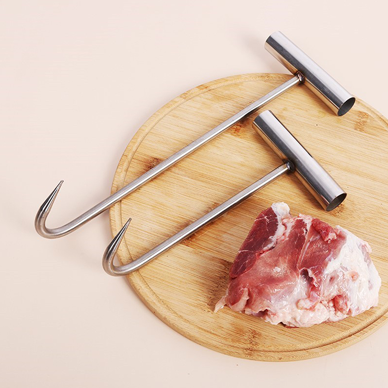 Kitchen Sausage Bacon Meat Pro - Kitchen Appliances For Restaurant avis et prix
