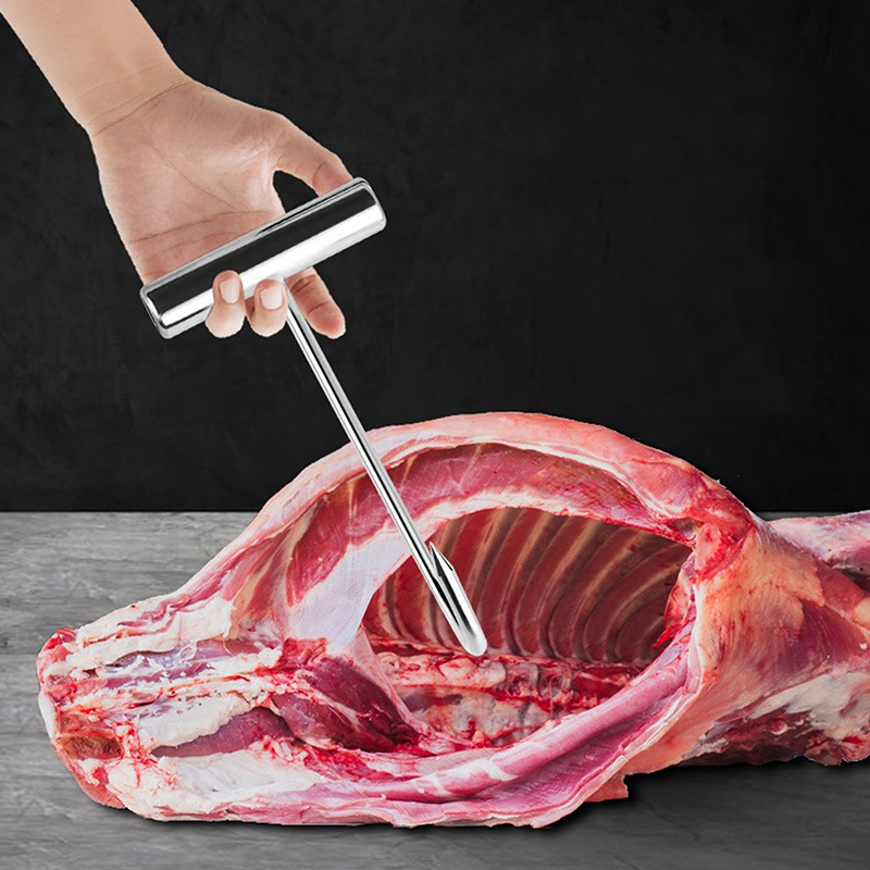 Kitchen Sausage Bacon Meat Pro - Kitchen Appliances For Restaurant avis et prix