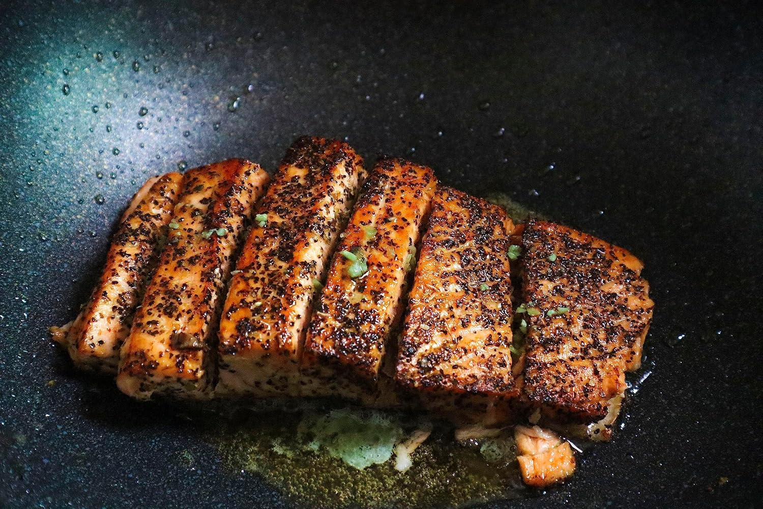 12.5 Inch Nonstick Wok Pan wit - Wok Electric Flat avis et prix