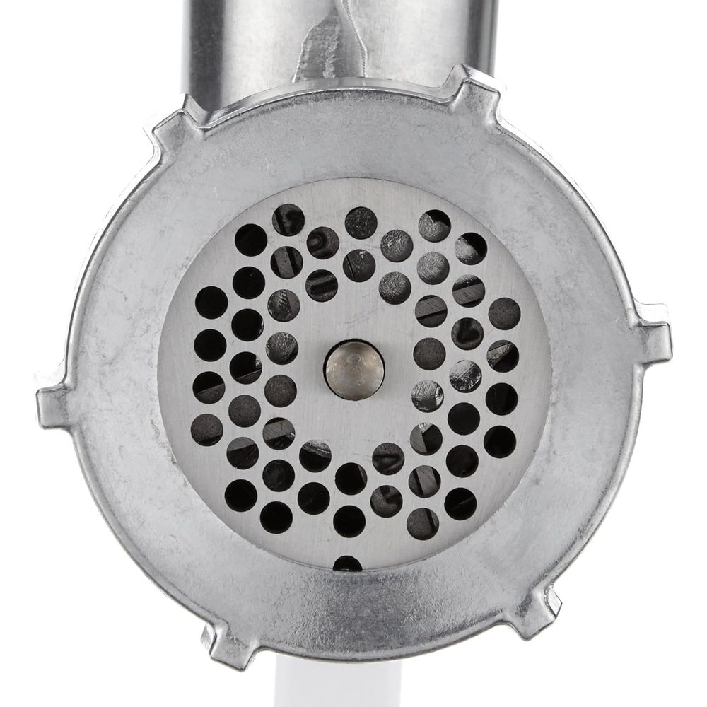 Meat Grinder Attachment or the - Meat Grinder Attachment avis et prix