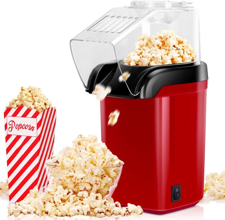Wholesales Fully Automatic Min - Kitchen Appliances Wholesale avis et prix