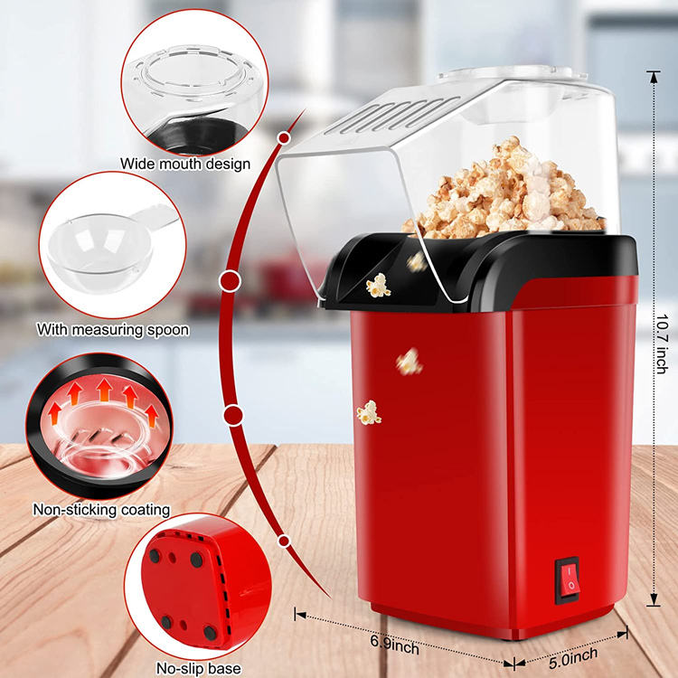 Wholesales Fully Automatic Min - Kitchen Appliances Wholesale avis et prix