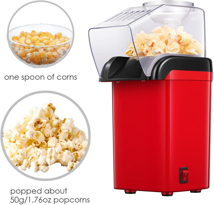Wholesales Fully Automatic Min - Kitchen Appliances Wholesale avis et prix