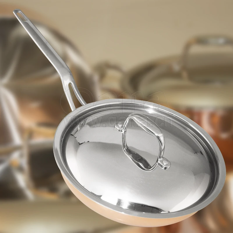 QANA Factory Wholesale OEM  Co - Kitchen Appliances Wholesale avis et prix
