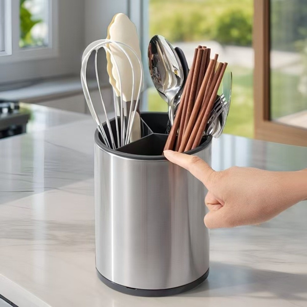 Large Capacity Kitchen Utensil - Kitchen Appliances Large avis et prix