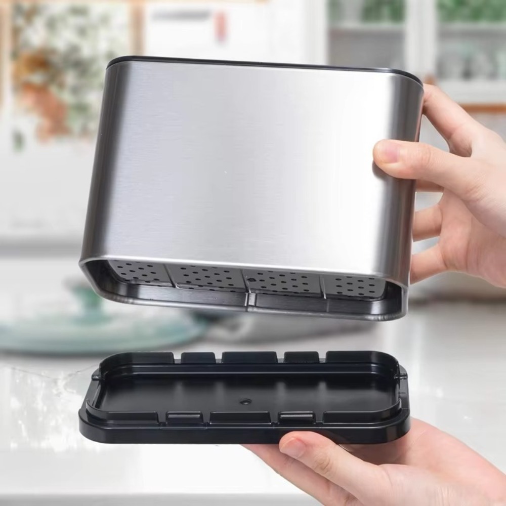Large Capacity Kitchen Utensil - Kitchen Appliances Large avis et prix