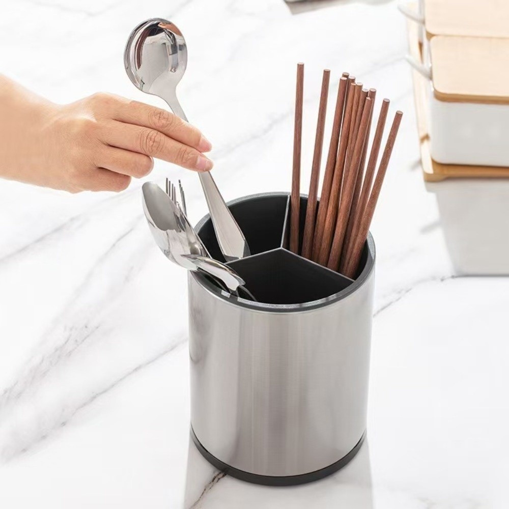 Large Capacity Kitchen Utensil - Kitchen Appliances Large avis et prix