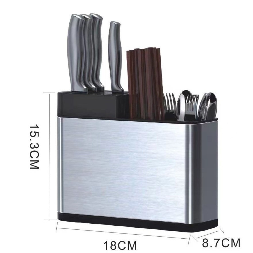 Large Capacity Kitchen Utensil - Kitchen Appliances Large avis et prix