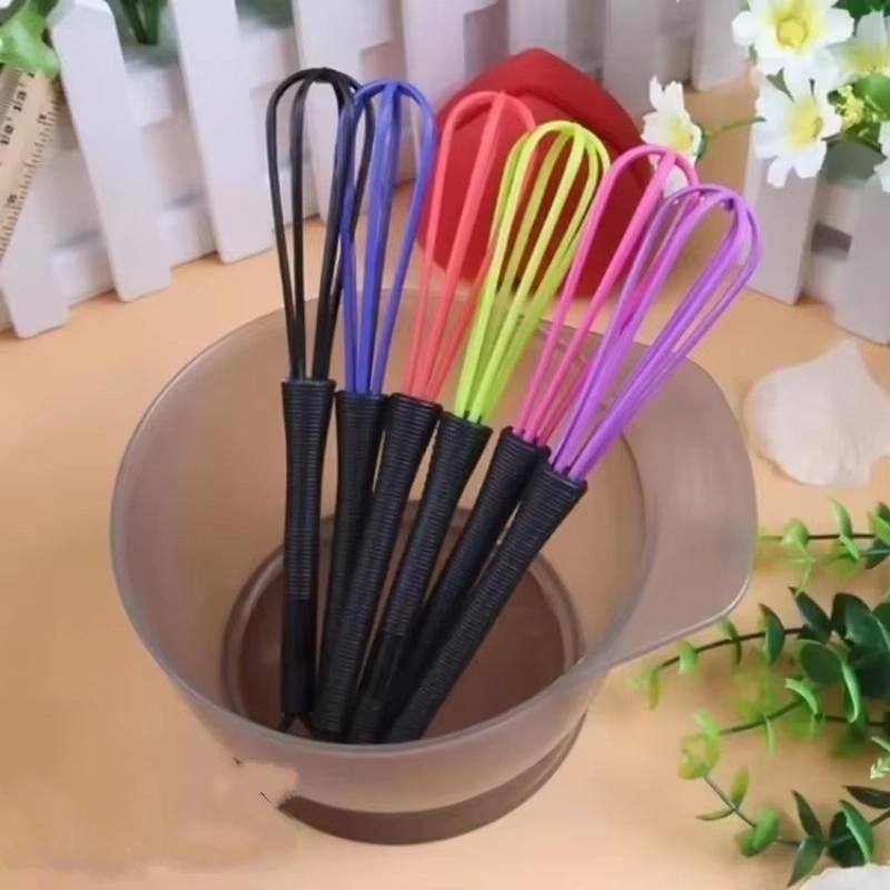 1/5Pc Portable Manual Eggs Bea - Kitchen Appliances Wholesale avis et prix