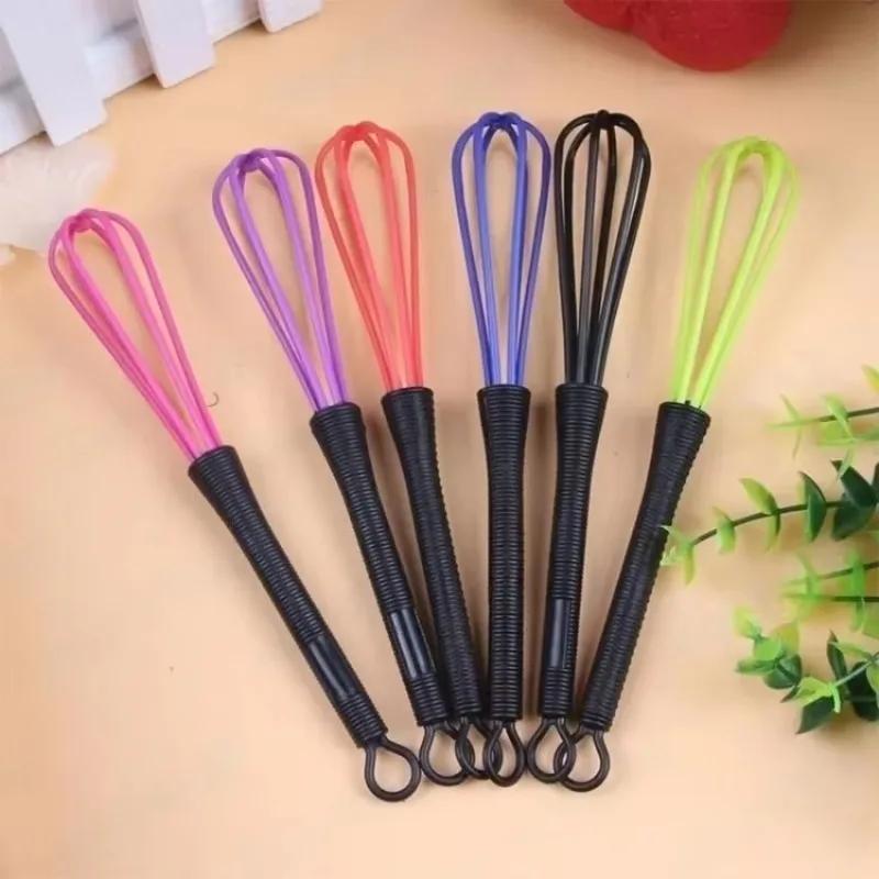 1/5Pc Portable Manual Eggs Bea - Kitchen Appliances Wholesale avis et prix
