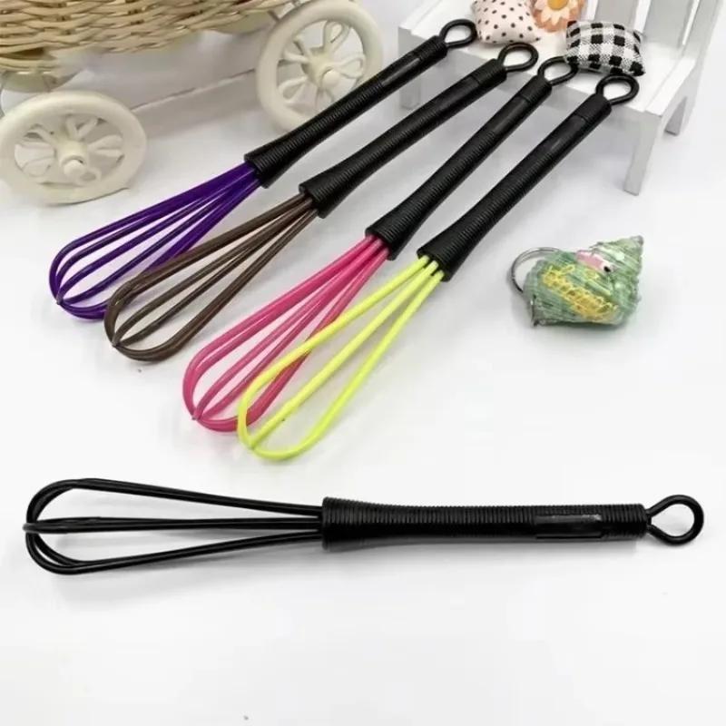 1/5Pc Portable Manual Eggs Bea - Kitchen Appliances Wholesale avis et prix