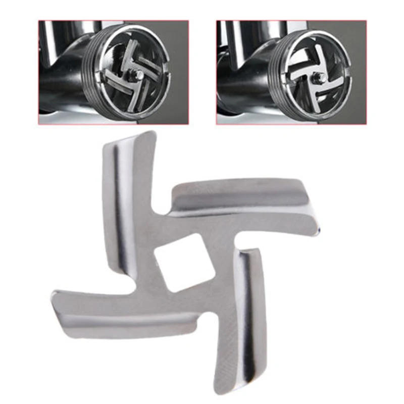 1/3pcs Meat Grinder Mincer Sta - Meat Grinder Attachment avis et prix