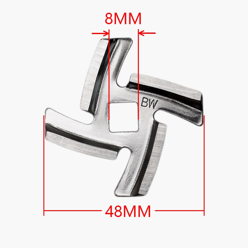 1/3pcs Meat Grinder Mincer Sta - Meat Grinder Attachment avis et prix