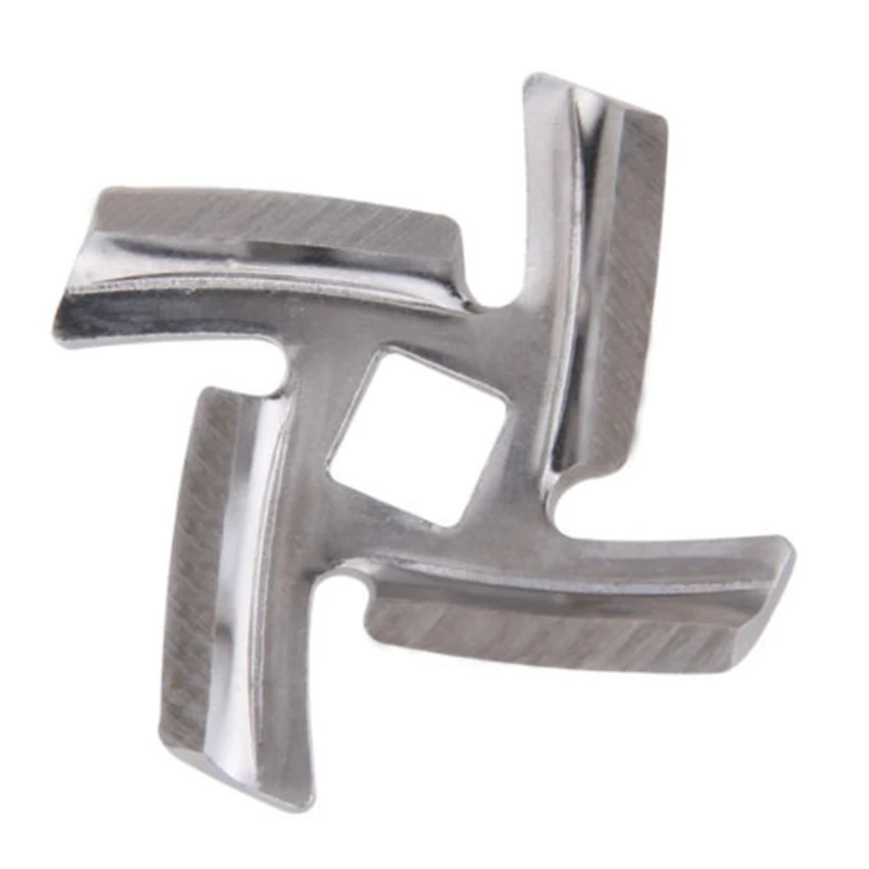1/3pcs Meat Grinder Mincer Sta - Meat Grinder Attachment avis et prix