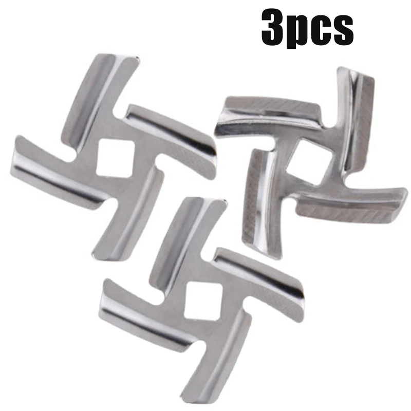 1/3pcs Meat Grinder Mincer Sta - Meat Grinder Attachment avis et prix