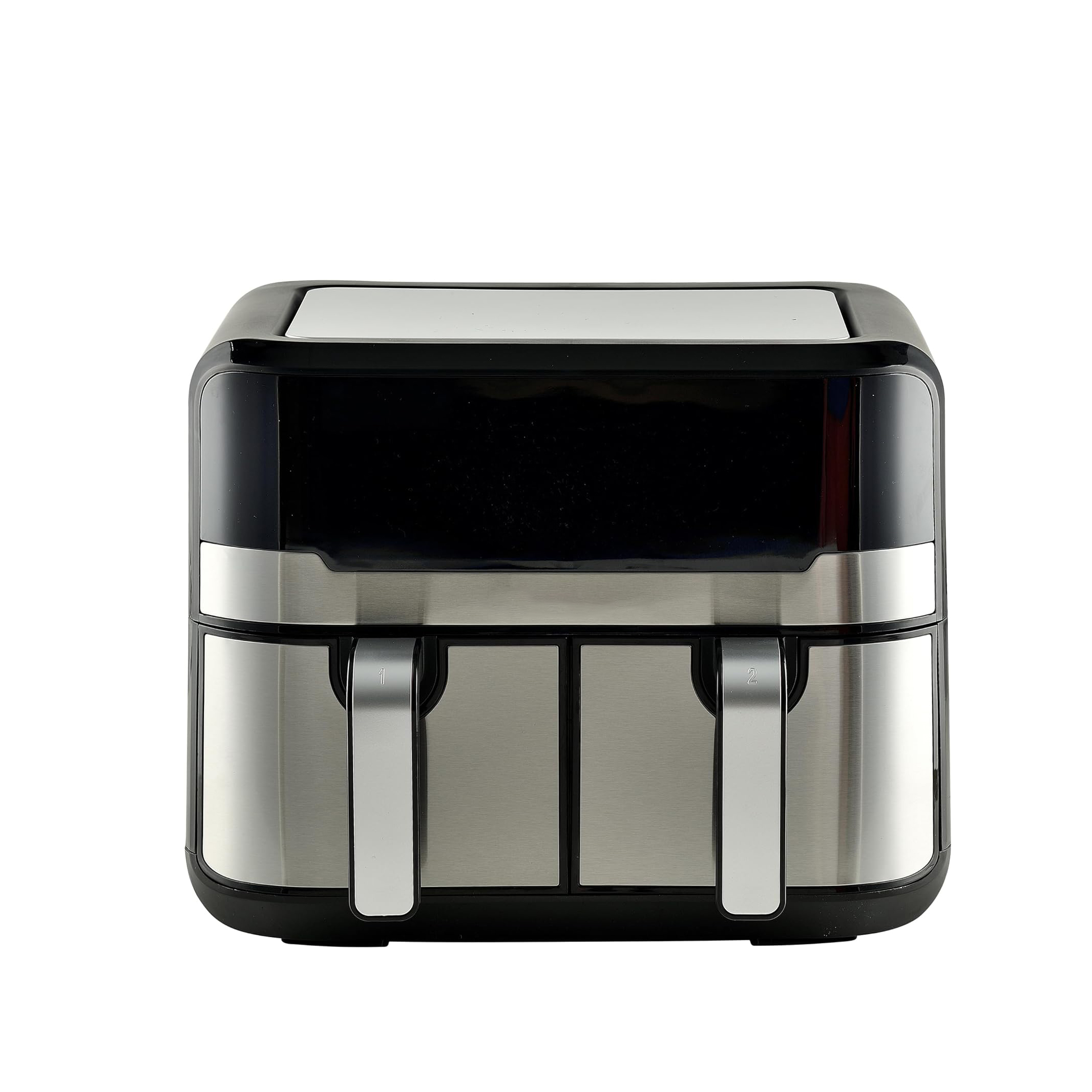 Large Capacity Oil Free Cookin - Kitchen Appliances Large avis et prix