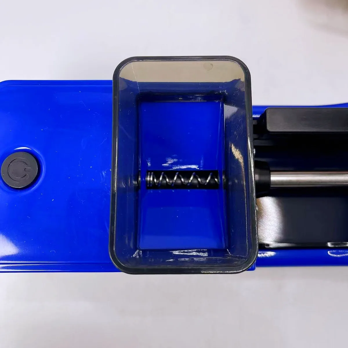 6.5/8mm Electric Cigarette Rol - Roti Maker Automatic avis et prix