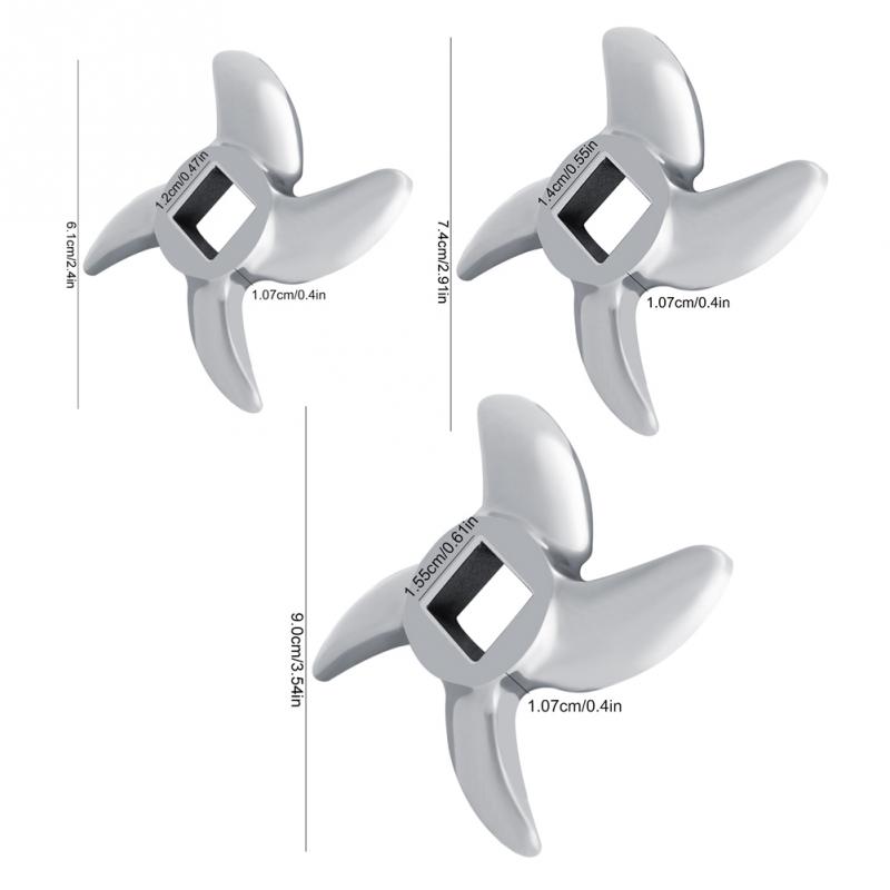 1Pcs Stainless Steel Meat Grin - Meat Grinder Attachment avis et prix