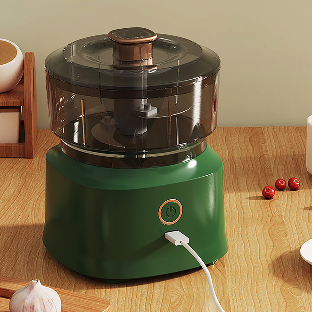 350ml Multi-functional Electri - Food Processor Large avis et prix