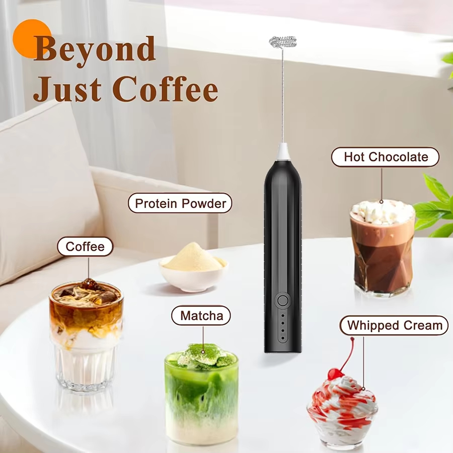 Electric egg beater, handheld  - Kitchen Appliances For Restaurant avis et prix