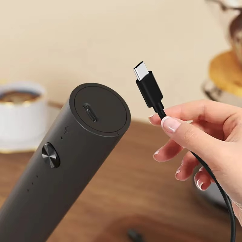 Electric egg beater, handheld  - Kitchen Appliances For Restaurant avis et prix