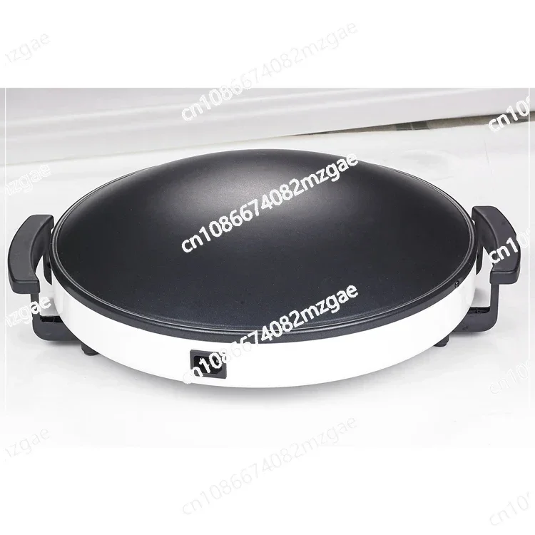 Electric Small Home From Autom - Roti Maker Automatic avis et prix