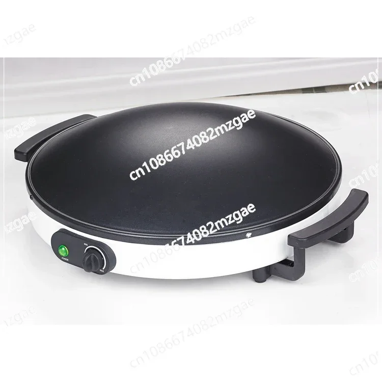 Electric Small Home From Autom - Roti Maker Automatic avis et prix