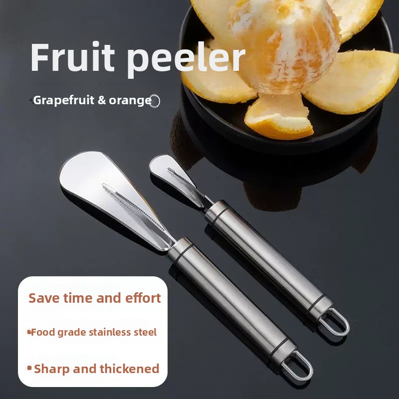 Stainless Steel Orange,Citru P - Kitchen Appliances For Restaurant avis et prix