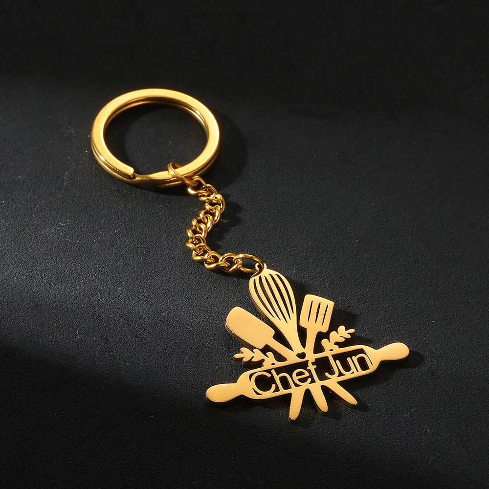 1Pc Customized Kitchenware Nam - Kitchen Appliances Gift avis et prix