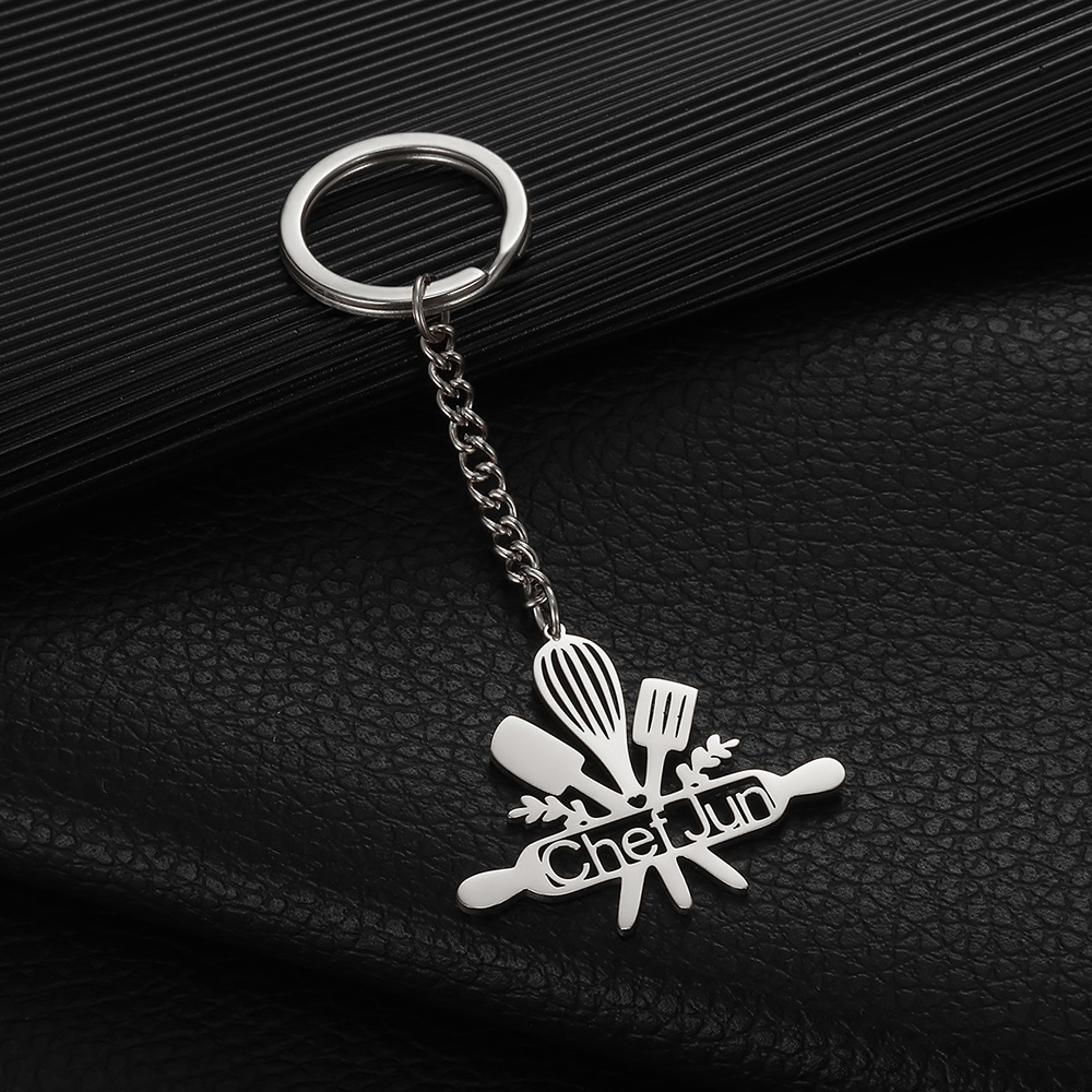 1Pc Customized Kitchenware Nam - Kitchen Appliances Gift avis et prix