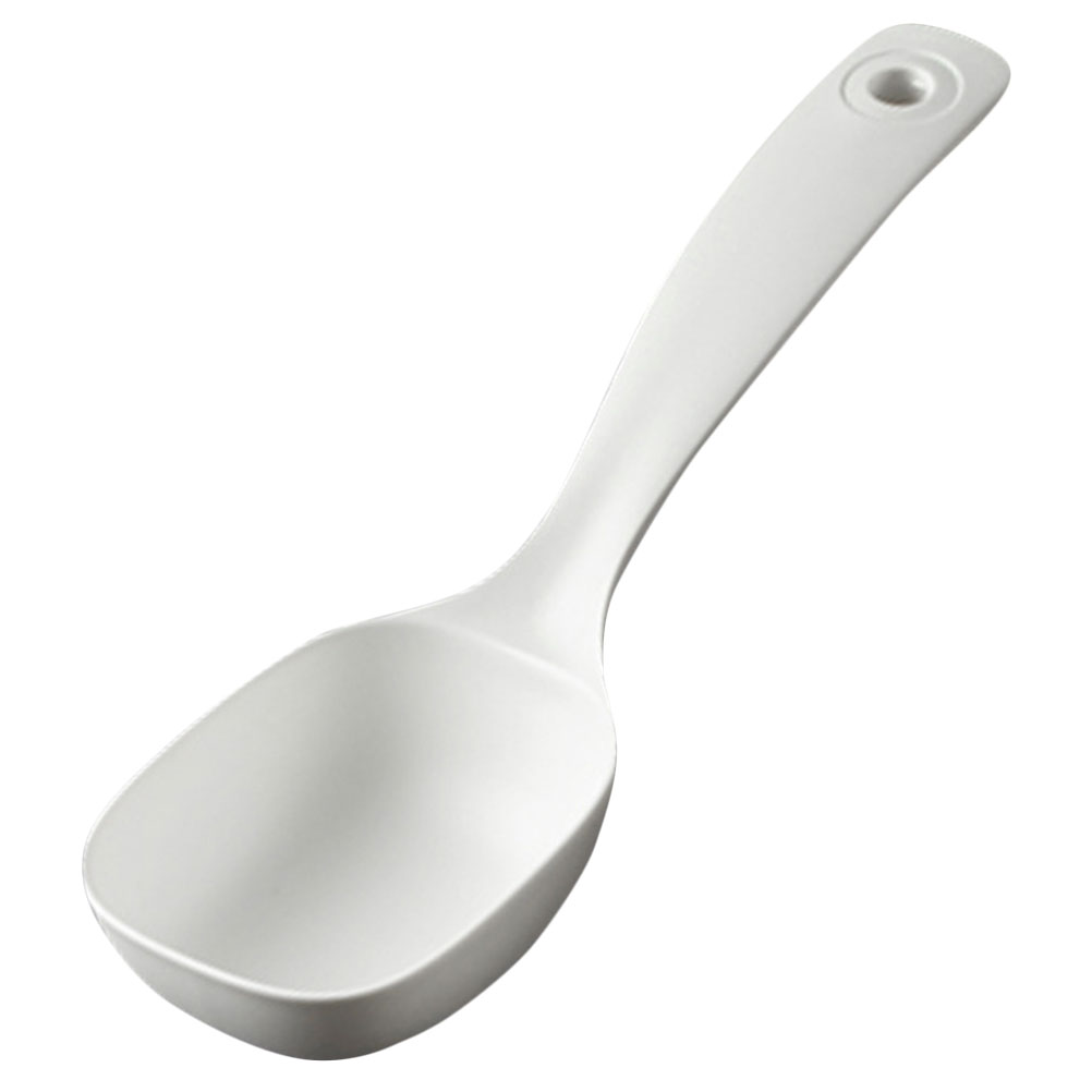 Long Handle Soup Ladle Large S - Kitchen Appliances Large avis et prix