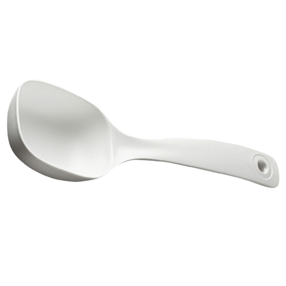 Long Handle Soup Ladle Large S - Kitchen Appliances Large avis et prix
