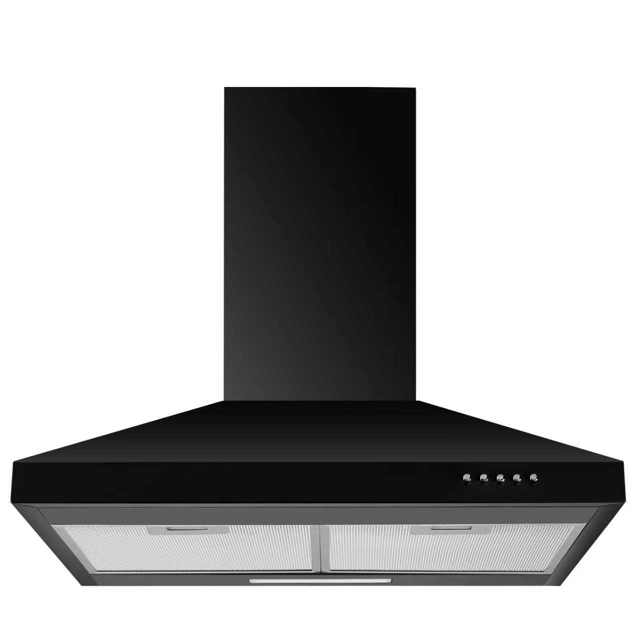 Guoxin Wholesale Electric Kitc - Kitchen Appliances Wholesale avis et prix