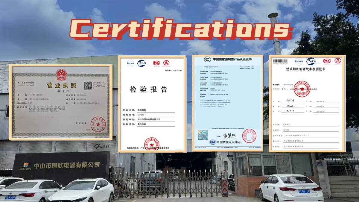 Guoxin Wholesale Electric Kitc - Kitchen Appliances Wholesale avis et prix