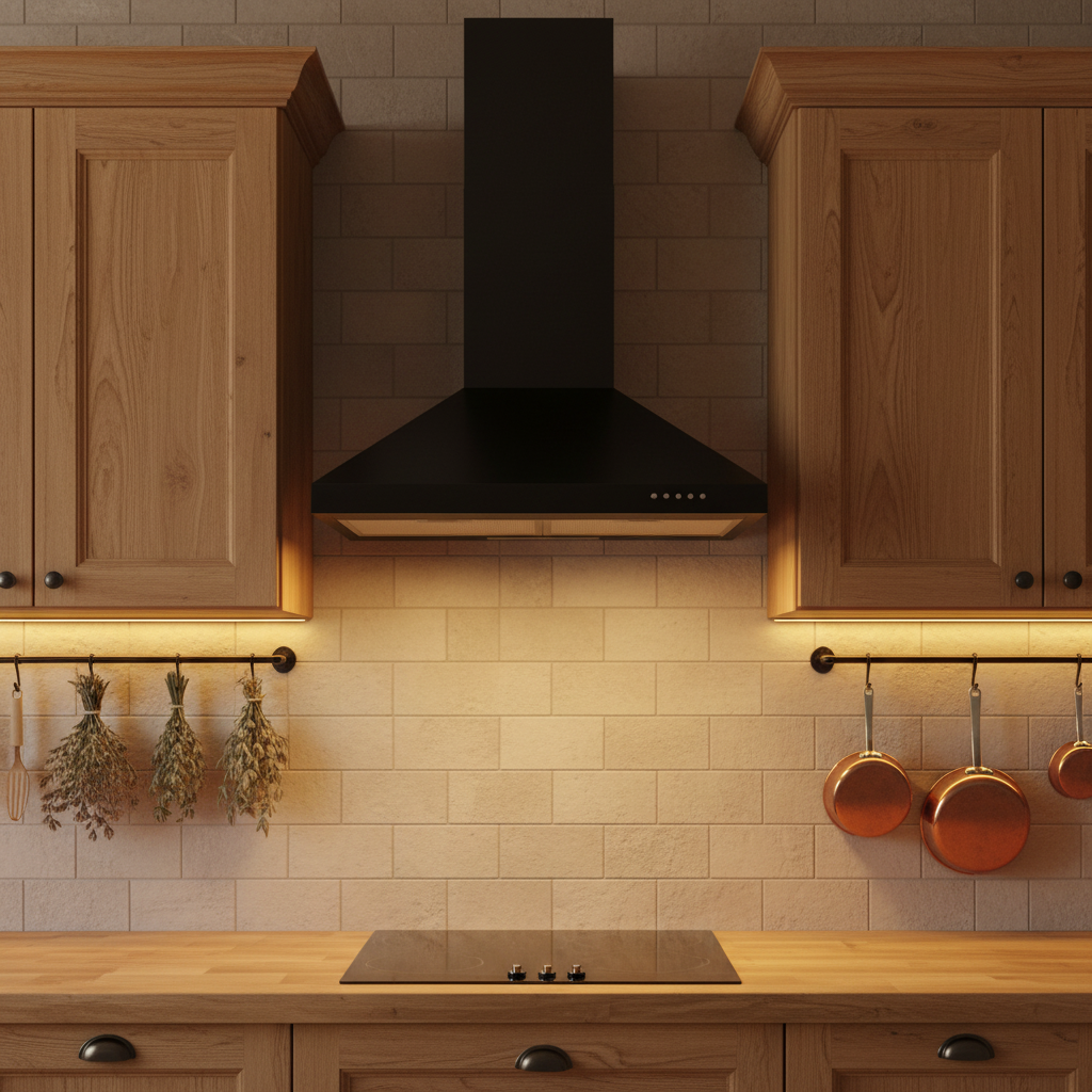 Guoxin Wholesale Electric Kitc - Kitchen Appliances Wholesale avis et prix