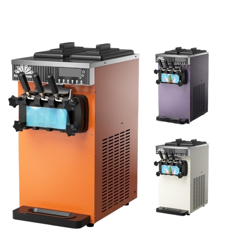 25L/H Industrial Continuous Ic - Roti Maker Automatic avis et prix