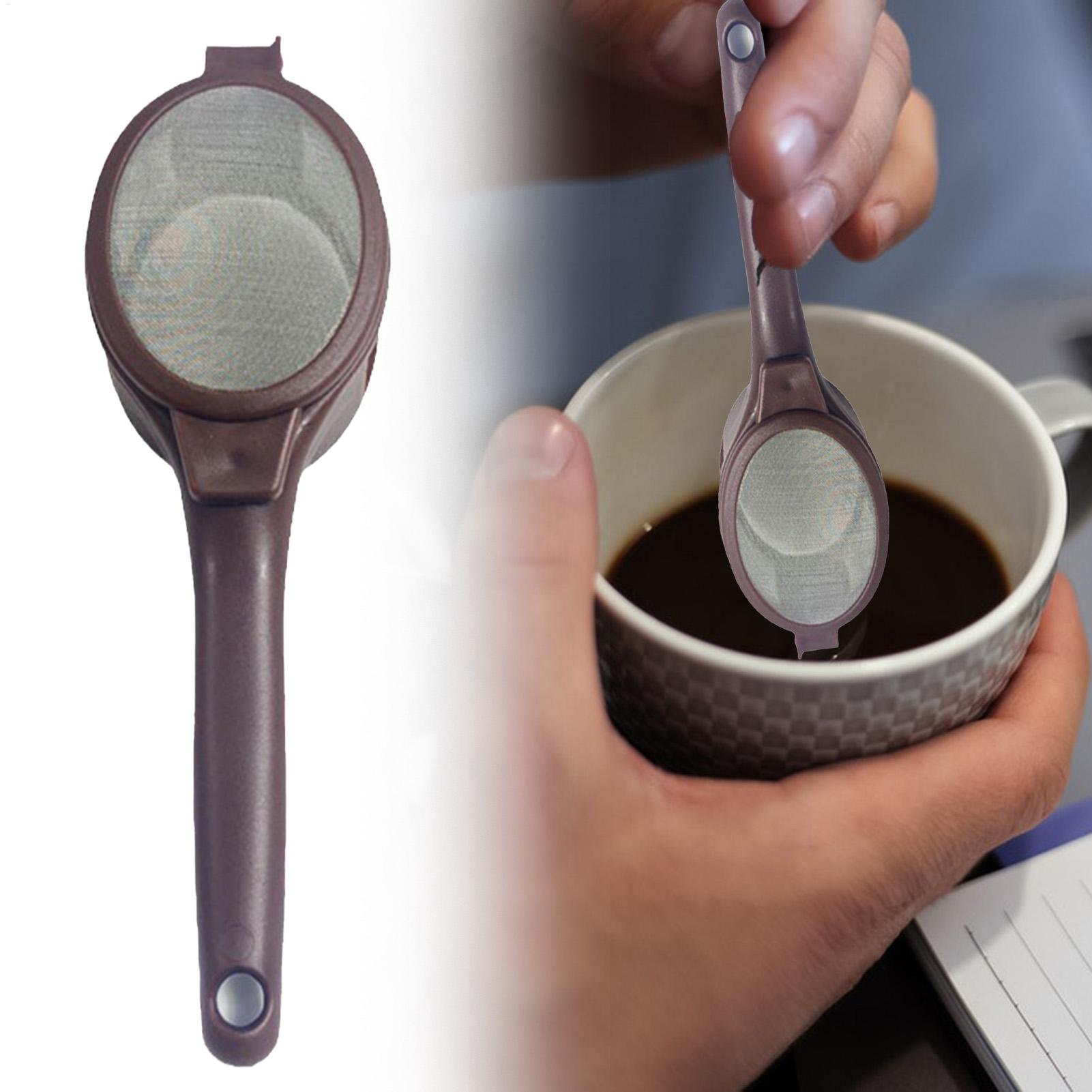 Coffee Capsule Powder Filter S - Kitchen Appliances Wholesale avis et prix