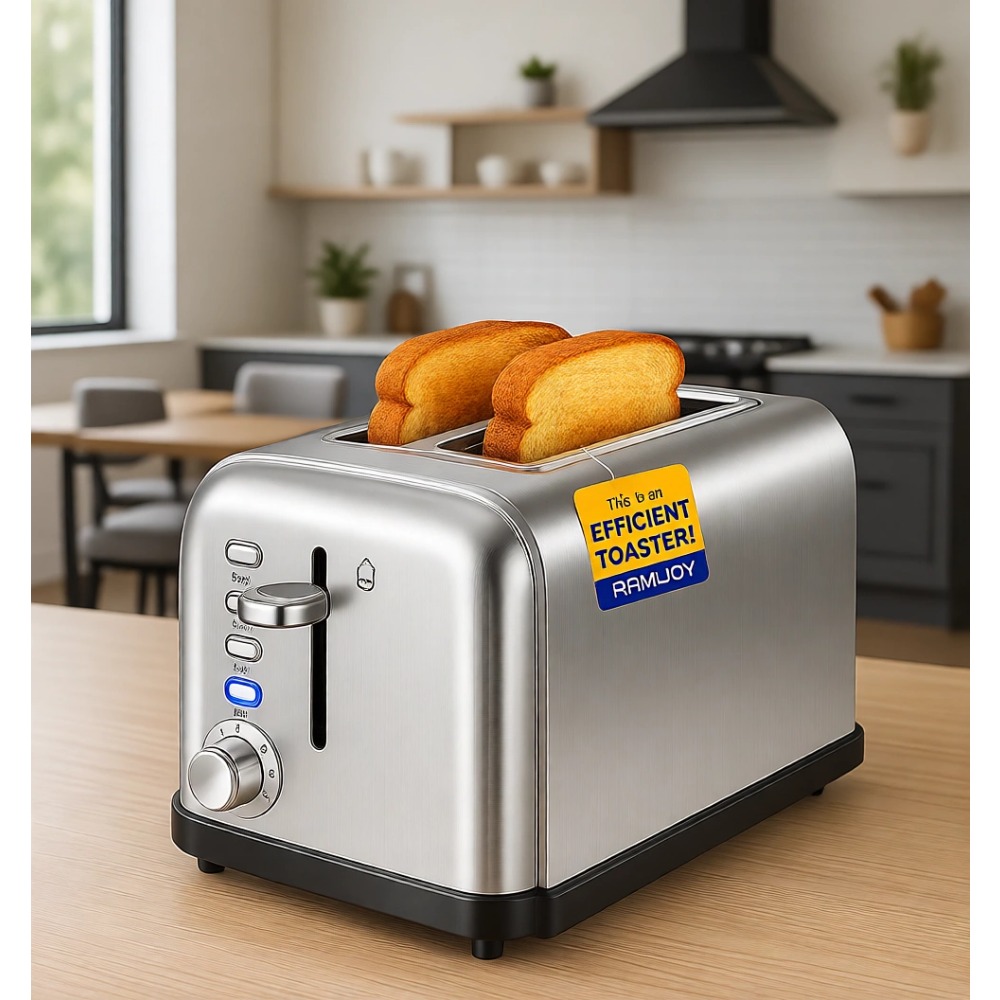 Extra Wide Slot 2 Slice Toaste - Toaster 4 Slice avis et prix