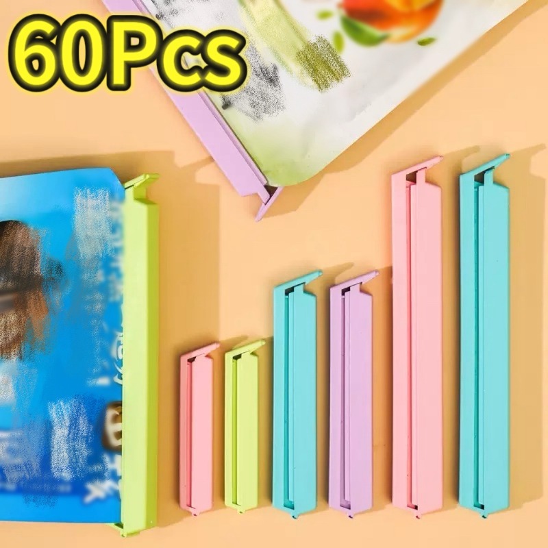 12-60Pcs Portable New Kitchen  - Kitchen Appliances Wholesale avis et prix