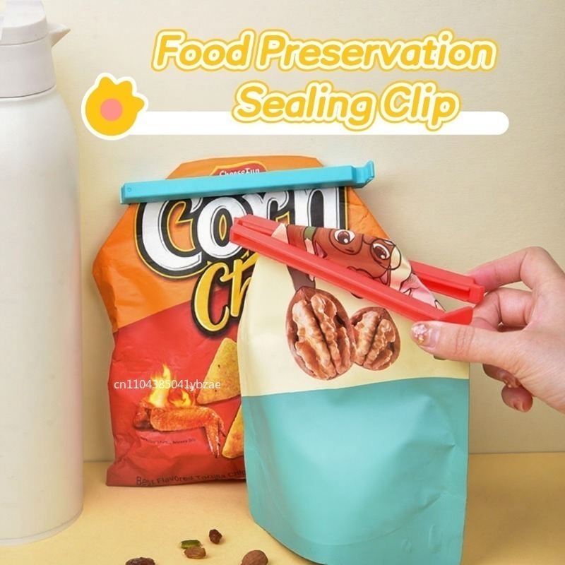 12-60Pcs Portable New Kitchen  - Kitchen Appliances Wholesale avis et prix