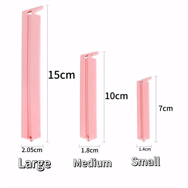 12-60Pcs Portable New Kitchen  - Kitchen Appliances Wholesale avis et prix