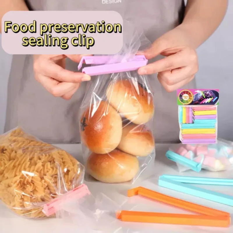 12-60Pcs Portable New Kitchen  - Kitchen Appliances Wholesale avis et prix